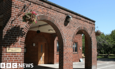 Hull City Council offers funerals at 'affordable price'