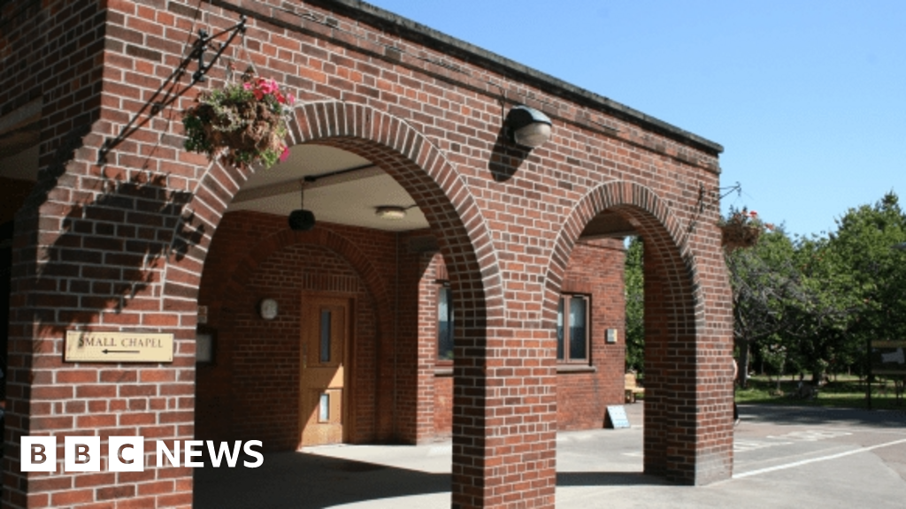 Hull City Council offers funerals at 'affordable price'