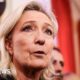 Marine Le Pen's political fate rests on appeal trial opening in France
