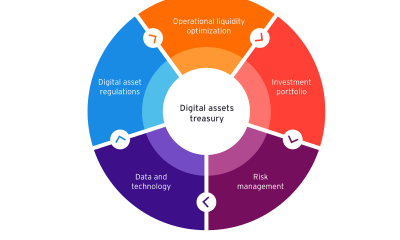 There Is No Trust In DeFi Without Proper Risk Management