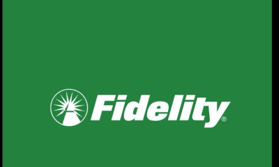 Gold Leads as Dollar Slides; Bitcoin Recasts as a Companion Asset