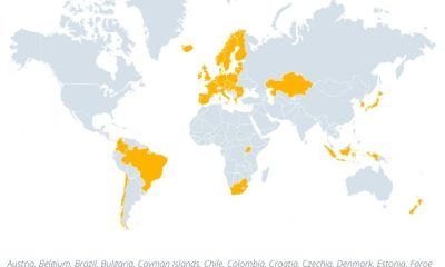 DeFi Stays Outside Rules as Regulators Tighten Elsewhere