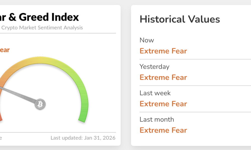 Cryptocurrencies, Bitcoin Price, Adoption