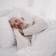 How your pillow could be affecting your eye health