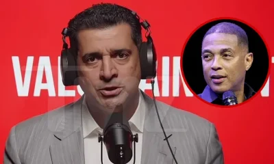 013026_patrick_bet_david_live_kal