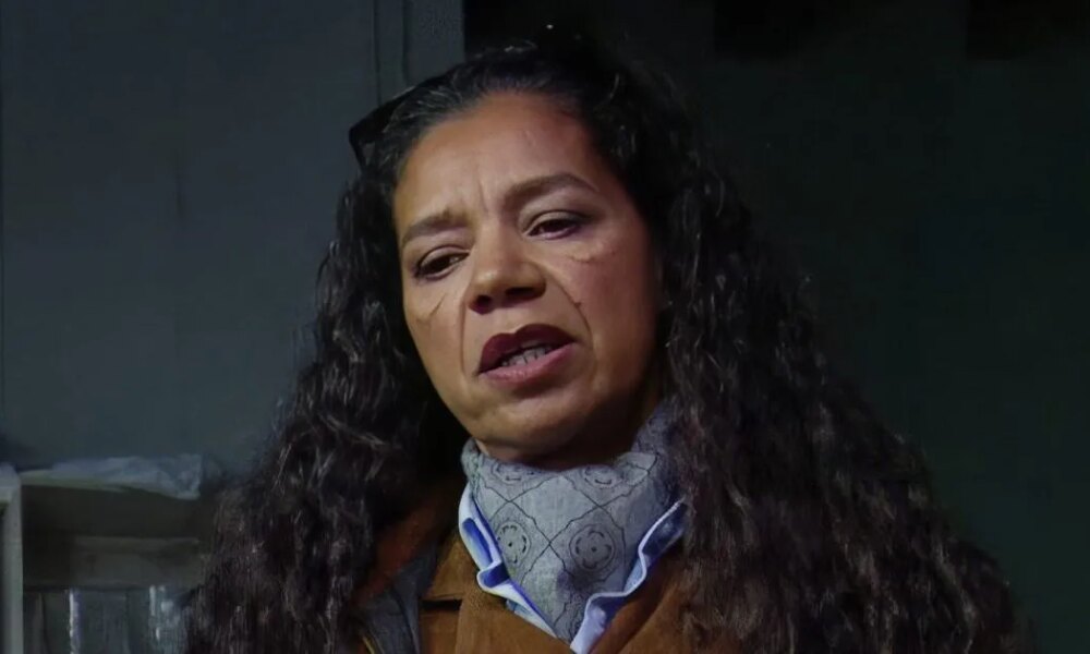 Emmerdale confirms Celia's horrific final scenes and there's a huge twist | Soaps