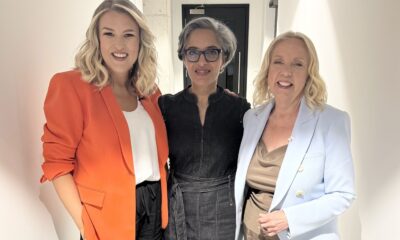 Climate learning gets a boost from dragons