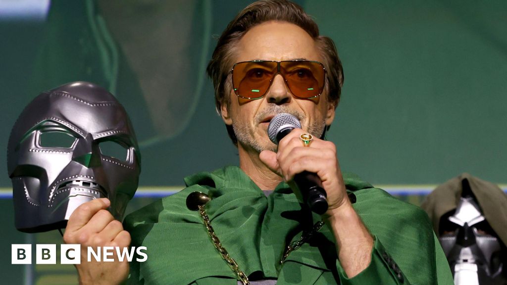 Doomsday is coming. What do we know so far?