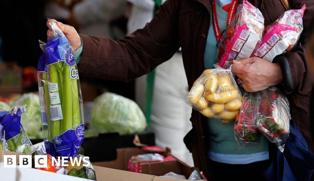 Tandridge District Council launches cost-of-living support fund