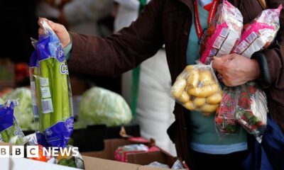 Tandridge District Council launches cost-of-living support fund