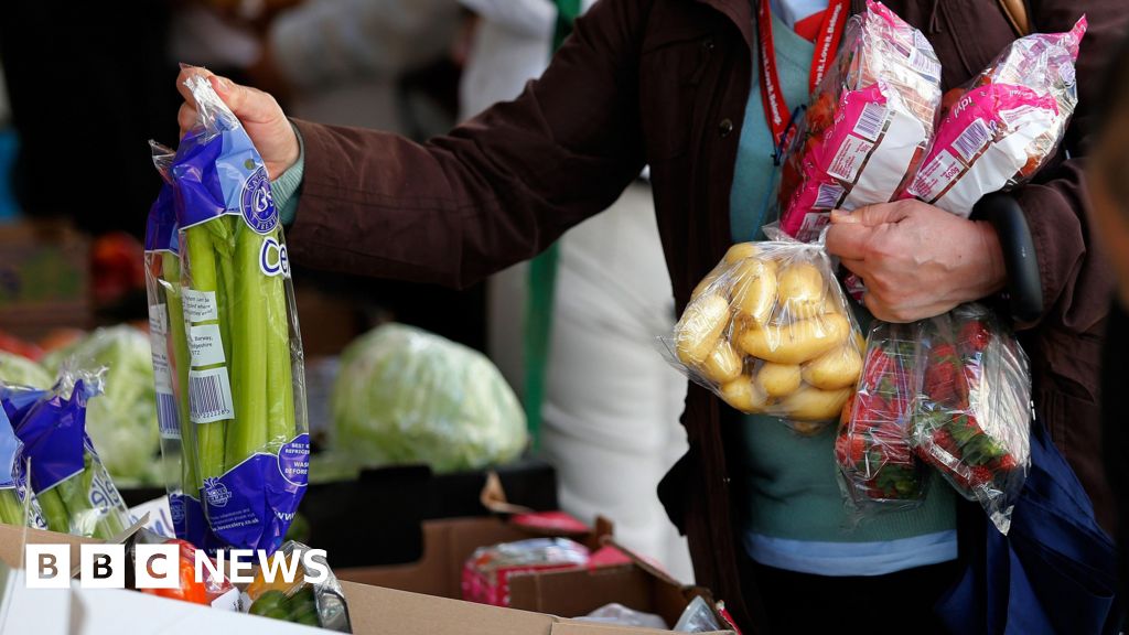 Tandridge District Council launches cost-of-living support fund