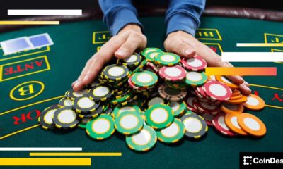 Bitcoin bullish bets now a bargain as weekly loss underlines bearish trend: Crypto Daybook Americas