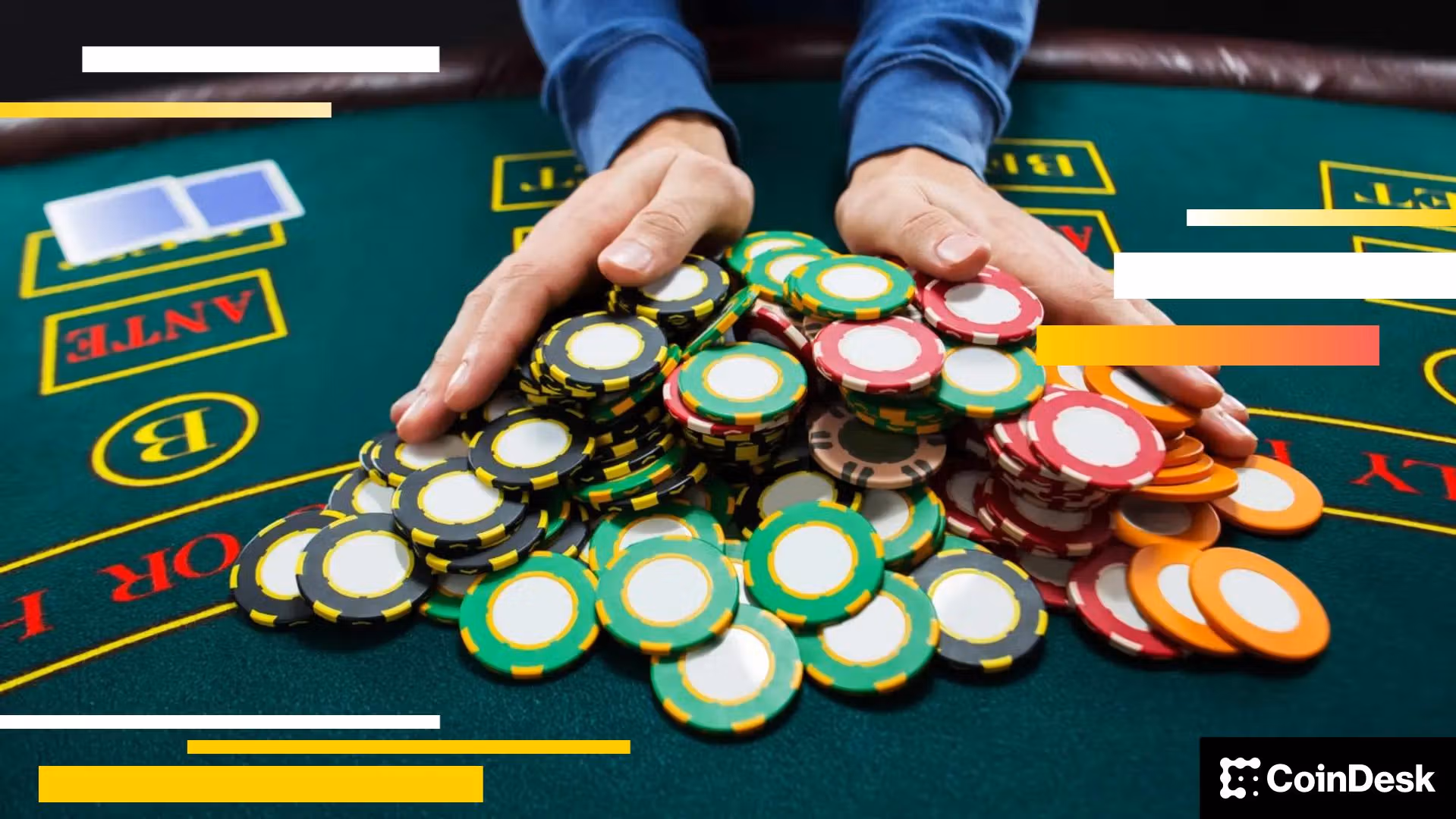 Bitcoin bullish bets now a bargain as weekly loss underlines bearish trend: Crypto Daybook Americas