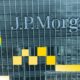 JPMorgan expands blockchain goals, plans to build ‘interoperable digital money’