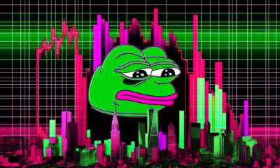Memecoin Market Cratered More Than 60% in 2025: Report