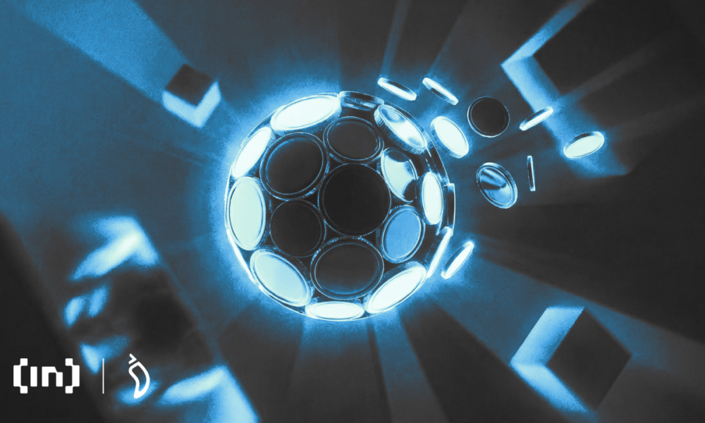 Why Bitcoin Has Become an Element of Resistance in Iran’s Economic Crisis