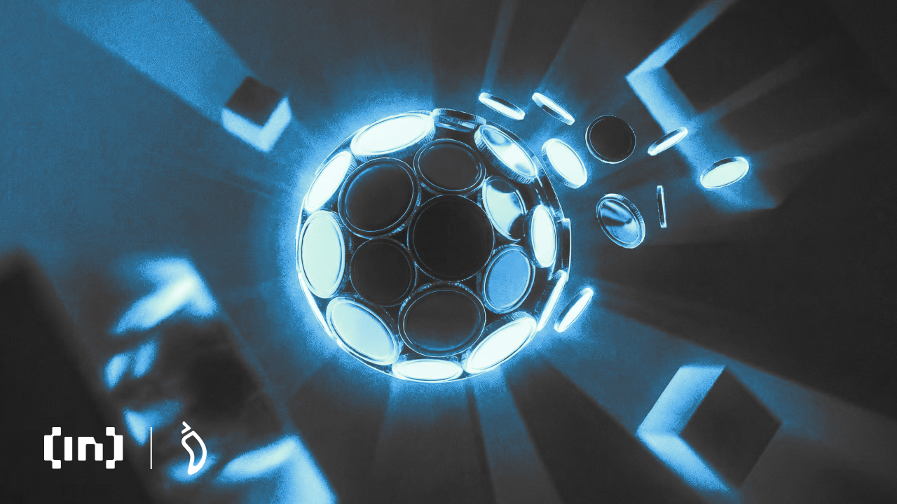 Why Bitcoin Has Become an Element of Resistance in Iran’s Economic Crisis