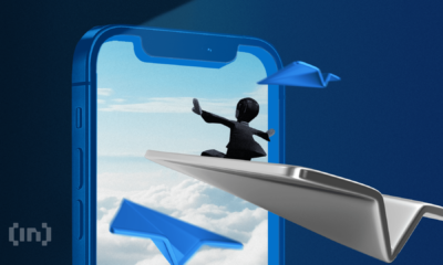 BitGo NYSE Debut: What It Means for Retail Investors