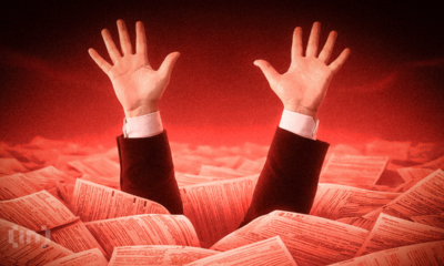 MicroStrategy’s Saylor Hints at Bitcoin Acquisition Surpassing $1.25 Billion