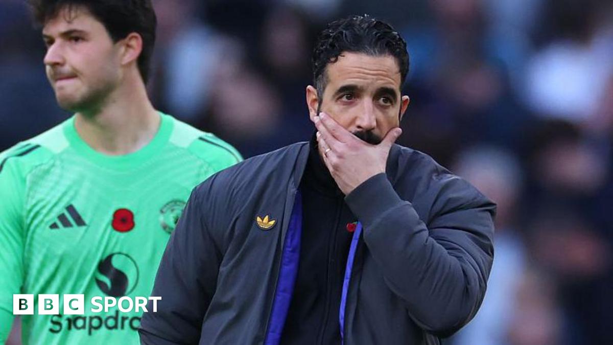 Luke Littler celebrates winning the 2026 PDC World Championship as tickertape falls