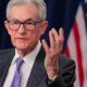 Bitcoin fails haven test as Justice Dept. subpoenas Powell: Crypto Daybook Americas