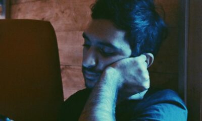 ‘Deeply undervalued’ bitcoin faces continued bear market with no clear upside catalyst