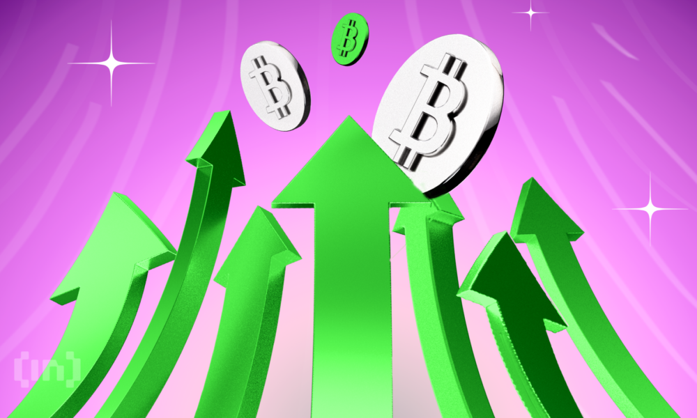 Will 2026 Deliver an Extreme Crypto Bear Market? Experts Weigh In