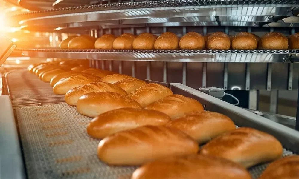 Kearney sees food industry in ‘new operating reality’