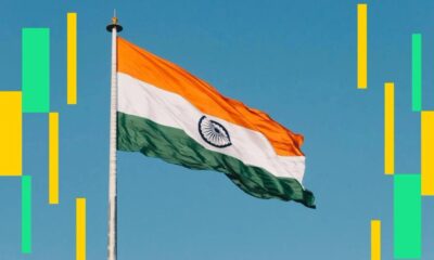 India tightens crypto rules to fight money laundering and terror funding