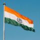 India tightens crypto rules to fight money laundering and terror funding