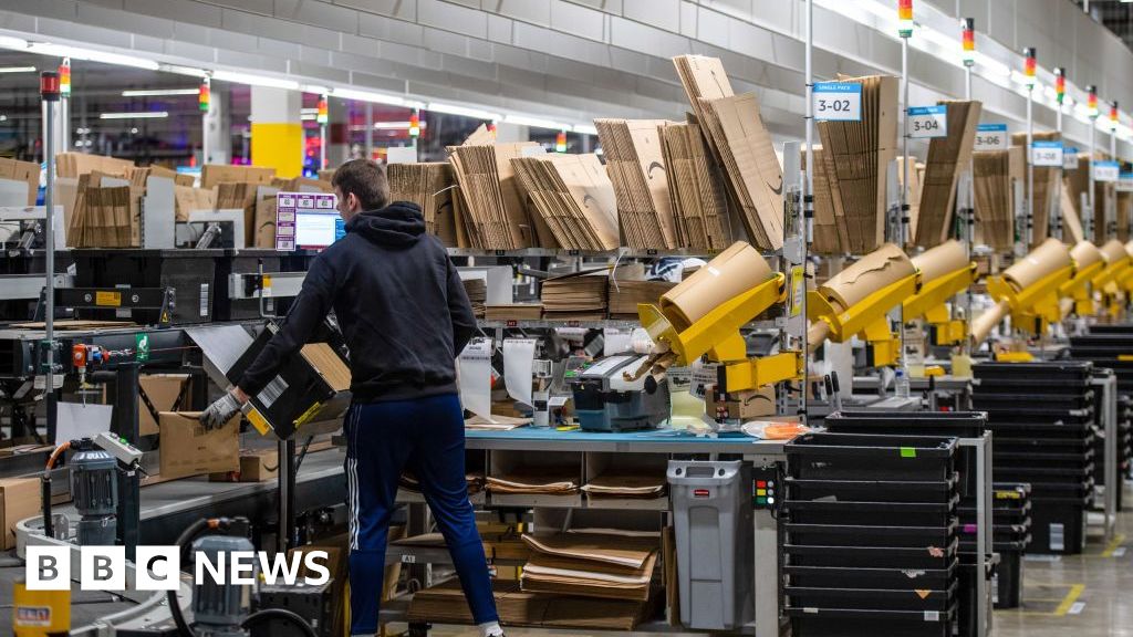 Workers' rights bill concessions to save firms billions, analysis shows