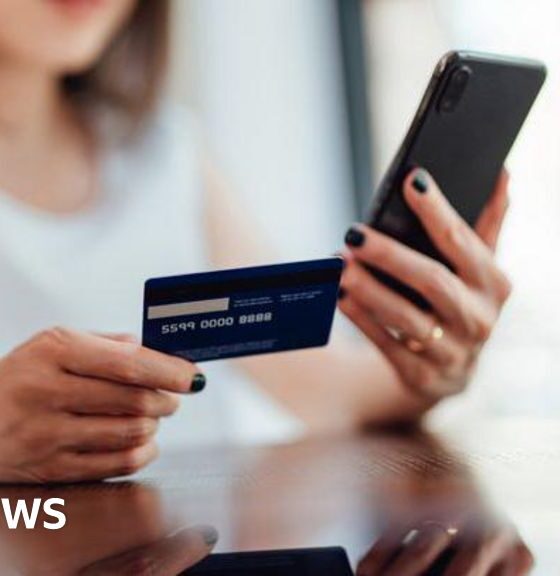 Trump's proposed credit card cap spotlights Americans' debt. Would it help?