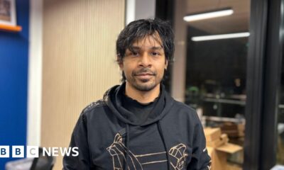 Why they are a problem for the public sector