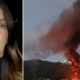 Reporter in Caracas describes hearing loud bangs and planes