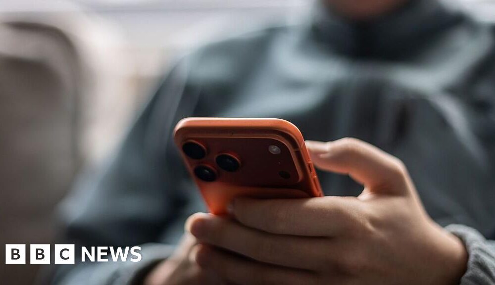 Ofcom urged to use 'banning' powers over X AI deepfakes