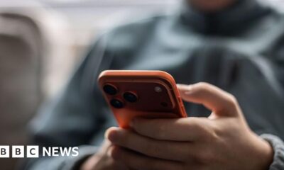 Ofcom urged to use 'banning' powers over X AI deepfakes