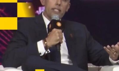 ASSTs preferred equity blueprint for MSTR’s convertible debt