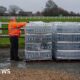 Ofwat investigation opened into Kent and Sussex water issues