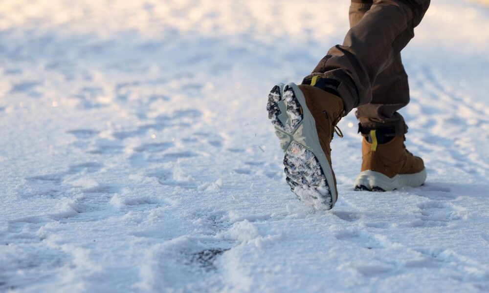 Manchester Evening News