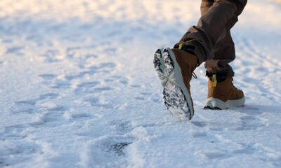 Manchester Evening News