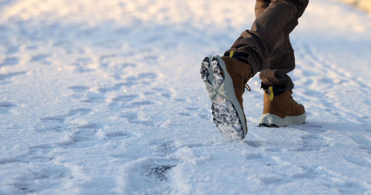 Manchester Evening News