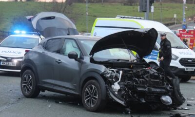 Manchester Evening News