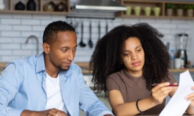 Manchester Evening News