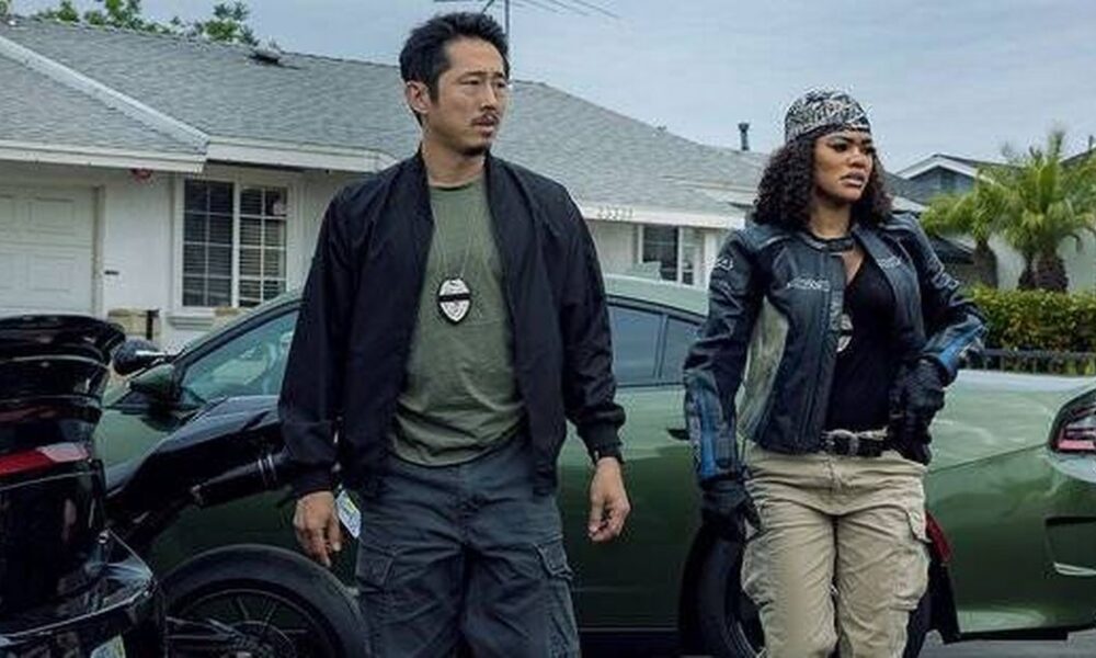 Manchester Evening News