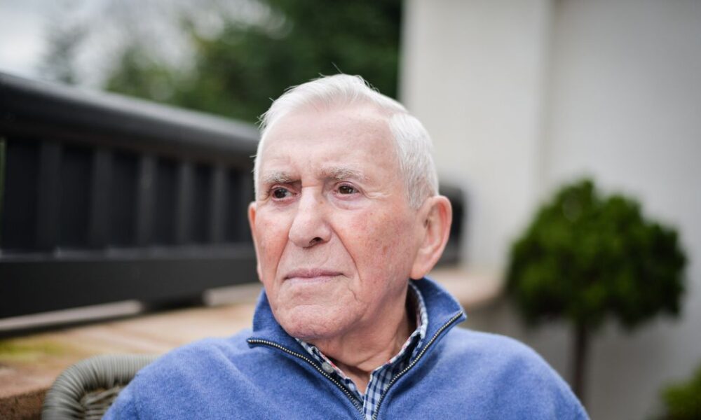 Manchester Evening News