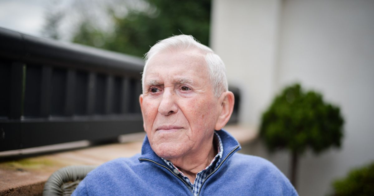 Manchester Evening News