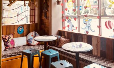 Manchester Evening News