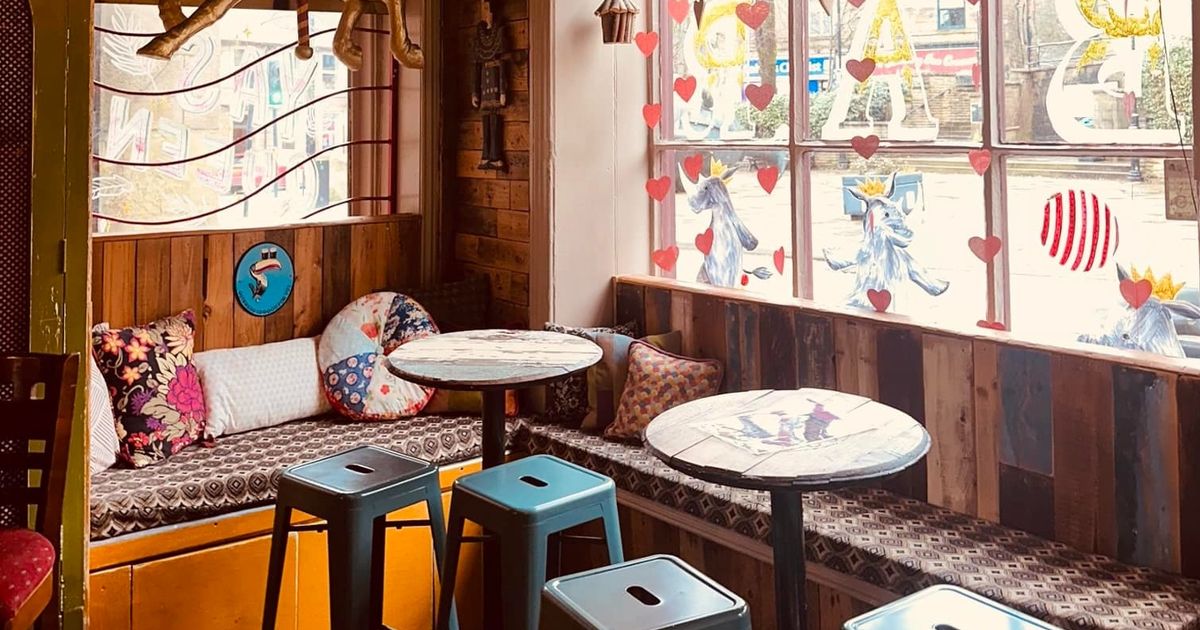 Manchester Evening News