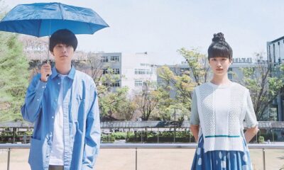 Manchester Evening News