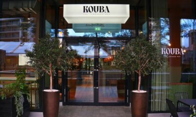 Manchester Evening News